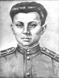 Зикран Евгений Андреевич